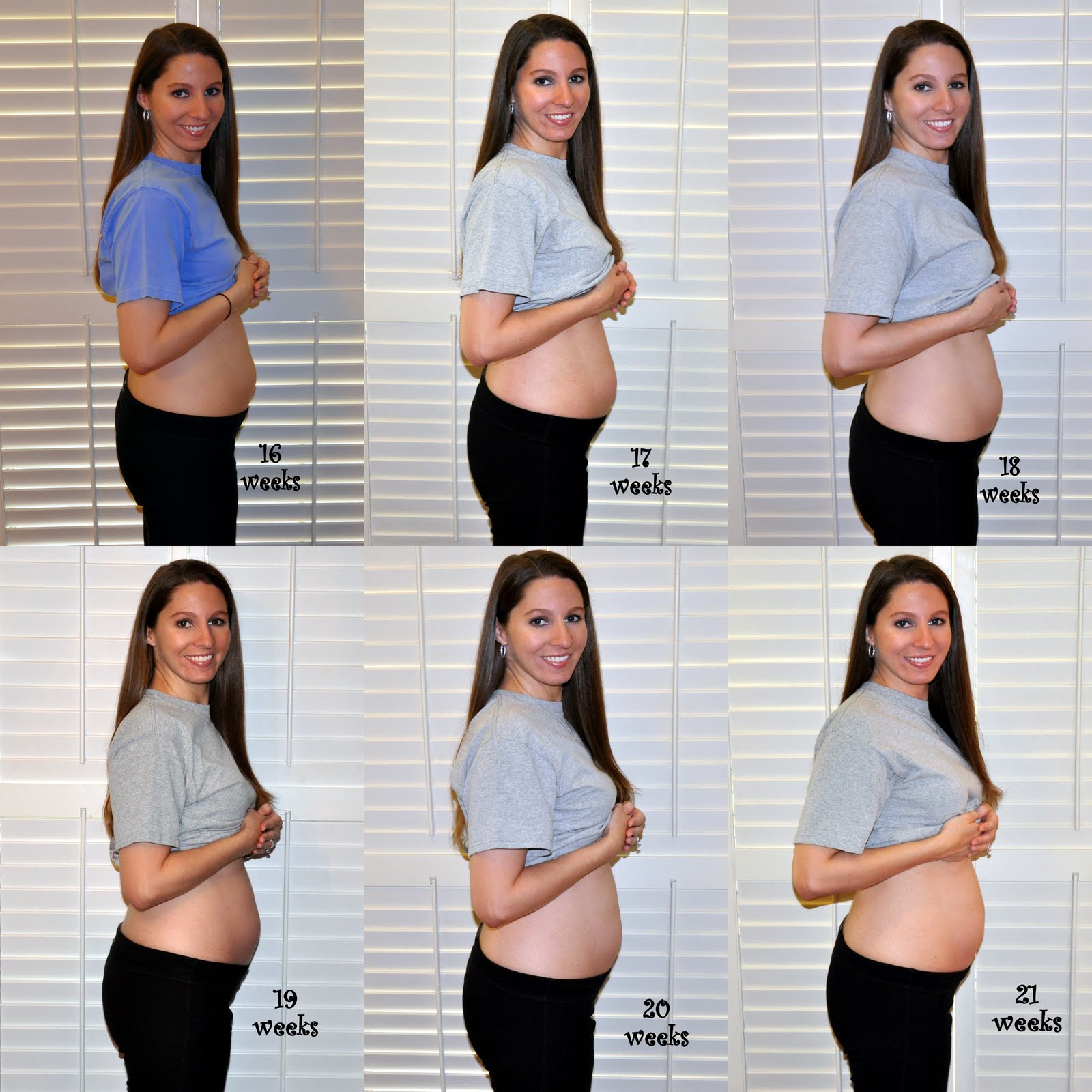 15 2 недели беременности