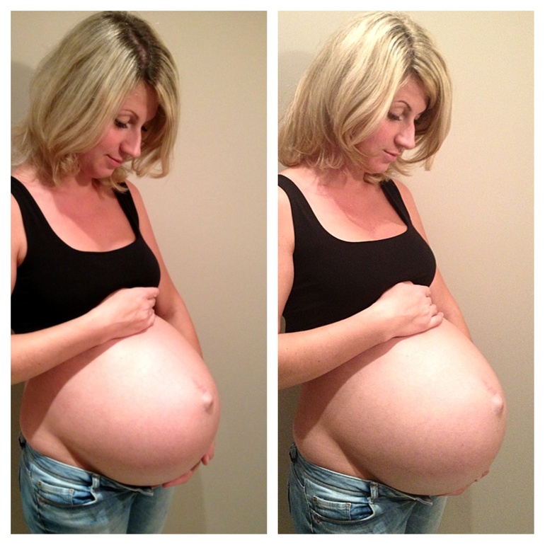Каменеет живот на 37 неделе. У беременной каменеет живот что это. Повторнородящие женщины. Живот на 39 неделе беременности. 39-40 Недель беременности.