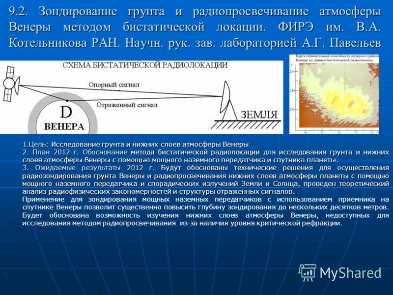 Зондирование это. Методы исследования солнца. Методы зондирования атмосферного воздуха. Зондирование атмосферы методы. Вертикальное зондирование Атмос.