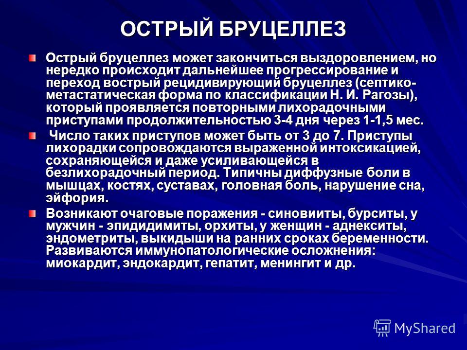 Бруцеллез что это за болезнь. Острый бруцеллез клиника. Бруцеллез это инфекционное заболевание. Бруцеллез клинические проявления.