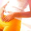 Причины, симптомы эндометриоза матки и лечение народными средствами