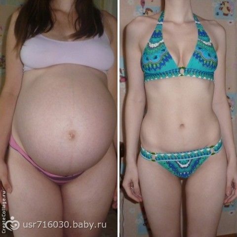 Через месяц после родов пошла. Грудь до и после беременности. Грудь до первых родов и после. Женская грудь до и после родов.