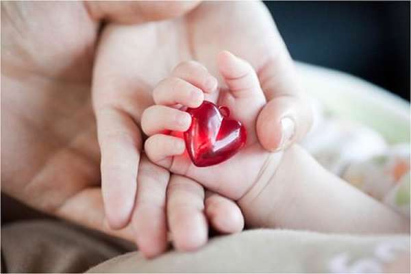 Причины врожденного порока сердца, когда и как он проявляется, диагностика и терапия патологии