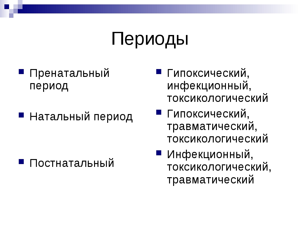 Постнатальный период. Перинатальный натальный и постнатальный периоды. Периоды пренатальный натальный и постнатальный Возраст. Пренатальный период развития. Постнатальный период развития.. Что такое пренатальный и постнатальный периоды развития.