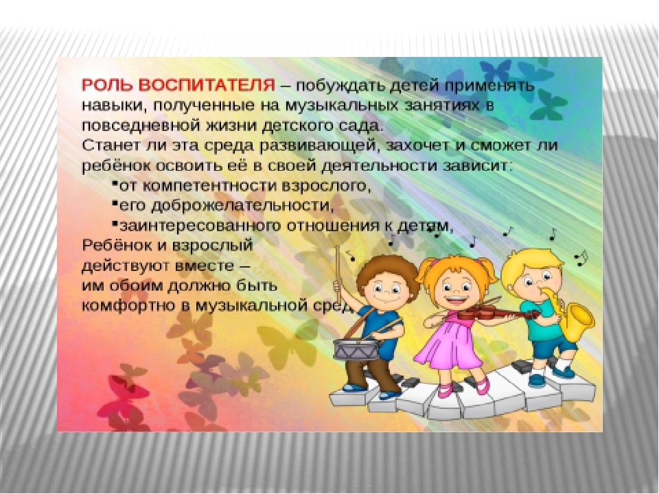 Функции воспитателя. Роль воспитателя в детском саду. Роль воспитателя в дошкольном учреждении. Роль педагога в детском саду. Роль воспитателя в жизни ребенка.