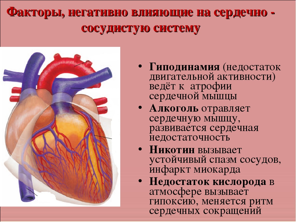 Сердечные заболевания цена