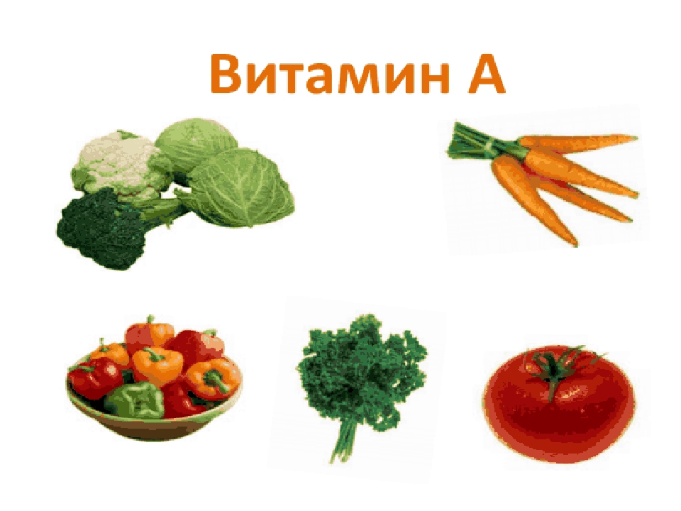Витамины в продуктах для детей. Витамины в овощах и фруктах. Витаминные овощи и фрукты. ВИТАИР А В овощах и фруктах. Витамин a в офощах и фруктах.