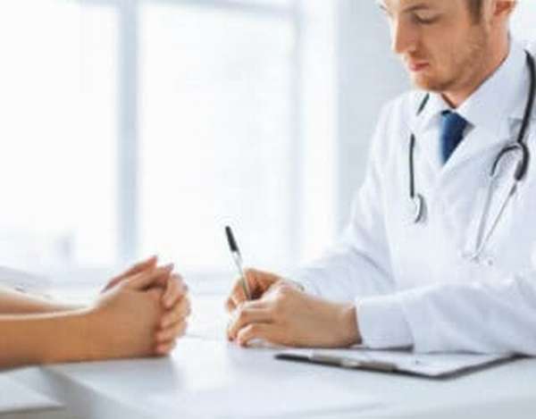 Что нужно знать женщине перед приемом к врачу-проктологу