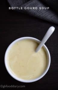 Bottle-Gourd-Soup-Recipe-for-Babies (1)