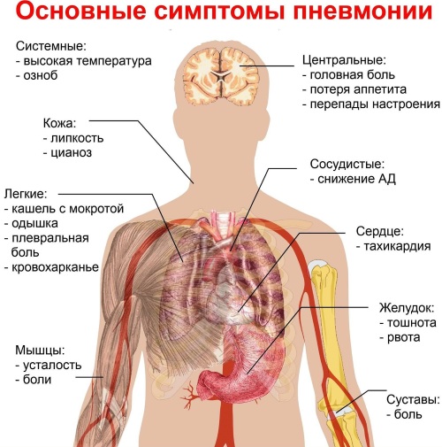 Рестрикция дыхательных путей. Что это такое, спирография, причины и лечение