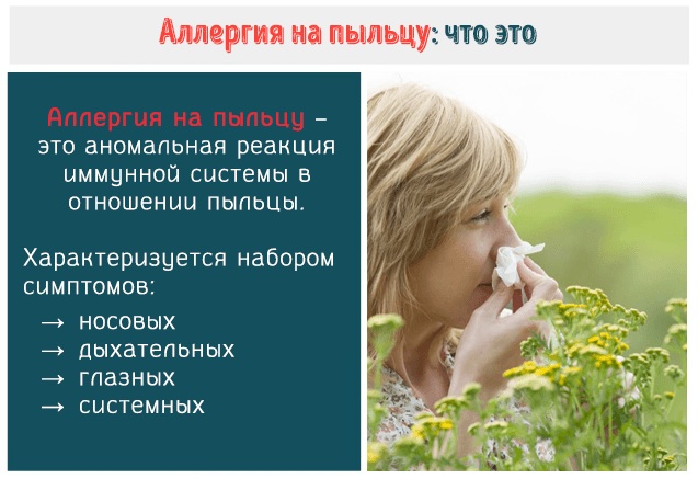 Верхние дыхательные пути. Что это такое, что включают в себя, анатомия, функции, болезни, лечение