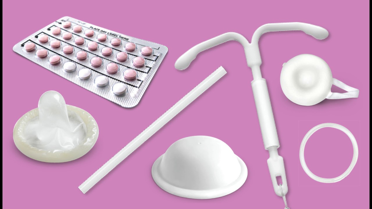 Предохранение после беременности. Контрацептивные средства. Барьерные контрацептивы. Барьерные методы контрацептивов. Барьерные контрацептивы для женщин.
