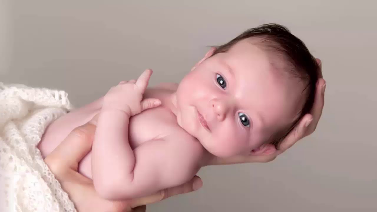 Ребенок в 2 месяца фото. Новорожденный ребенок. 1 Месяц ребенку. Месячный ребенок. Грудной ребенок.