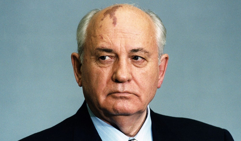 Mihail-Gorbachev