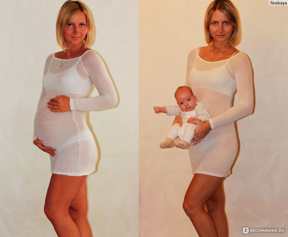 До и после беременности фото. До и после беременности. Фотосессия до и после беременности. Беременные женщины до и после. Платья для беременных до и после.