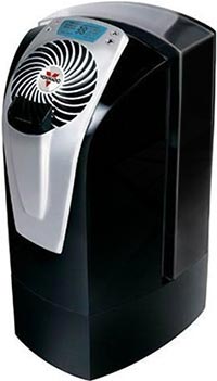 Vornado Humidifier - HU1-0022-06