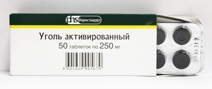 Укусила оса что делать: пошаговая инструкция первой помощи