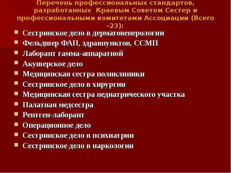 Медицинские профессиональные стандарты. Профстандарты медицинской сестры. Профессиональный стандарт медсестры. Профстандарт медицинской сестры палатной постовой. Стандарты профессиональной деятельности медицинской сестры.