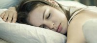 Фазы сна – чем быстрый сон отличается от медленного?