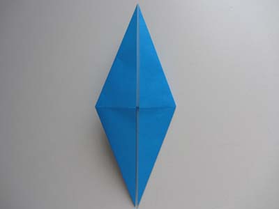 origami-crane-step-1