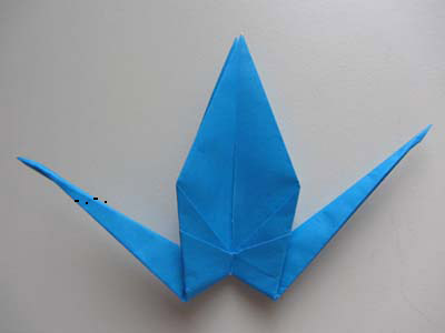 origami-crane-step-8
