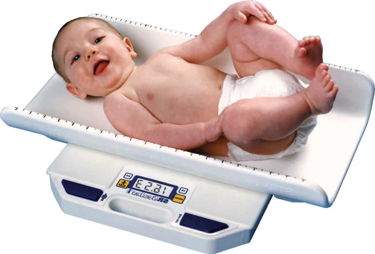 Измерение детей до года. Взвешивание новорожденных. Измерение массы тела новорожденного ребенка. Измерение массы тела грудного ребенка. Взвешивание грудного ребенка.