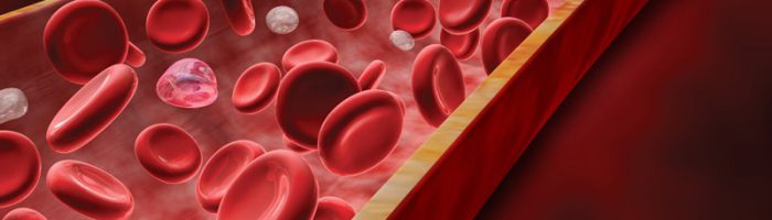 Как определяется заражение крови у человека