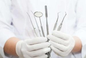 Понятие асептики, антисептики, стерилизации и дезинфекции в стоматологии: принципы обработки инструментов и отличия