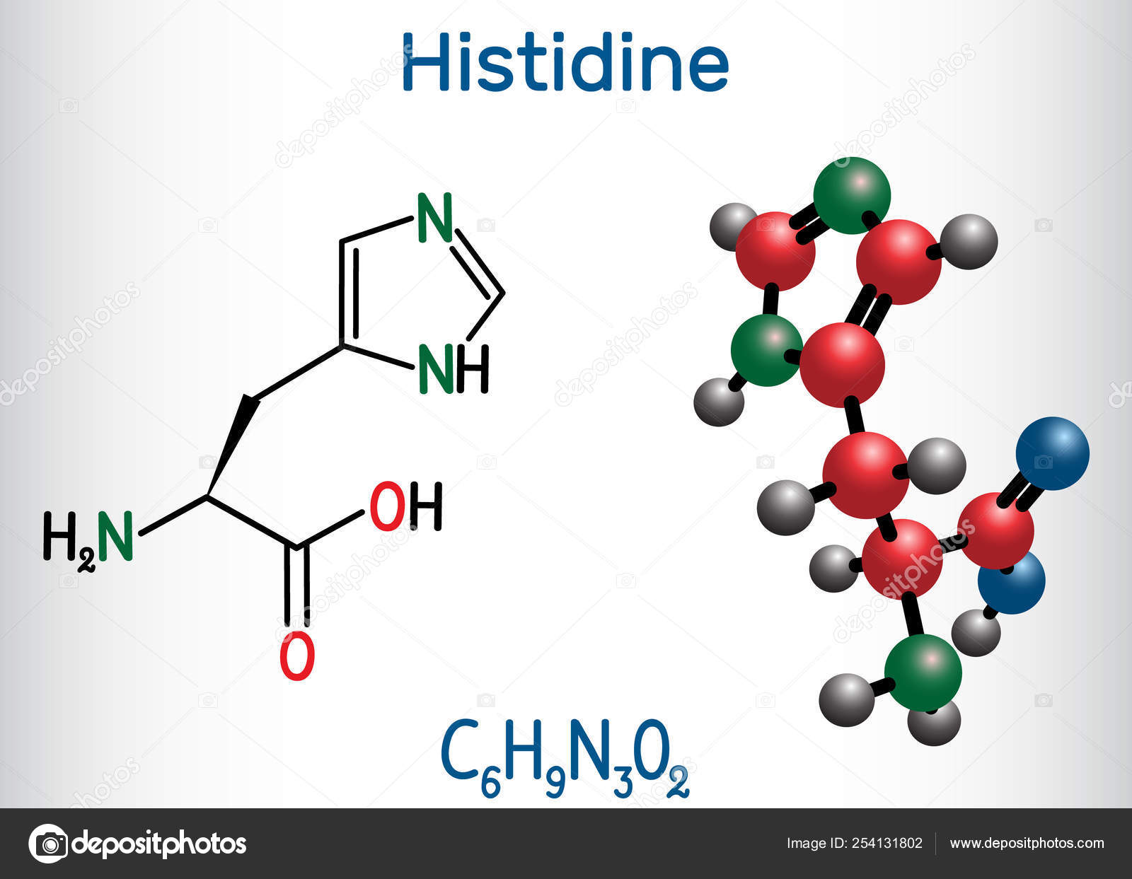 Гистидин для чего. Гистидин аминокислота структурная формула. Гистидин аминокислота формула. Гистидин структурная формула. Гистидин картинки.
