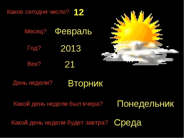 Десятый месяц года. Какое сегодня число. Сегодня какое число какой день. Месяц в цифрах сейчас. Какое сегодня число месяц и год.