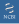 US-NLM-NCBI-Logo.svg