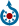 Commons-logo.svg