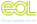 EOL logo.svg