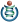 Wikispecies-logo.svg