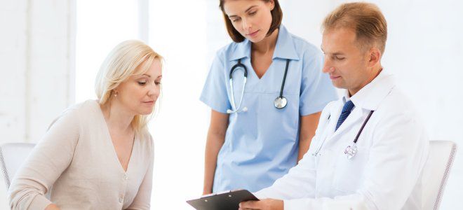 Почему повышен соматотропный гормон Почему повышен соматотропный гормон