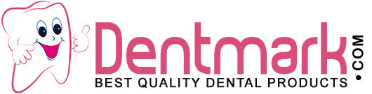 Dental Equipment - Dental Instruments, Online Dental Store in India