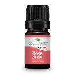 Rose Essential Oil from Plant Therapy