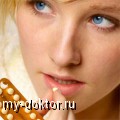 Чарозетта - гормональный противозачаточный препарат - MY-DOKTOR.RU