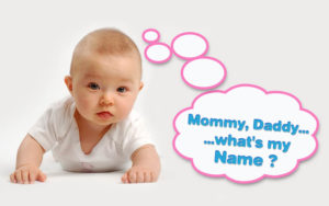 The Name Meaning - Baby names, boy names, girl names, name meanings